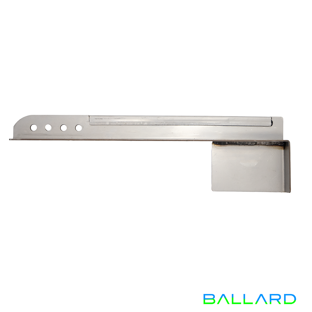 Multi-Use Mower Bracket (SC) image number null